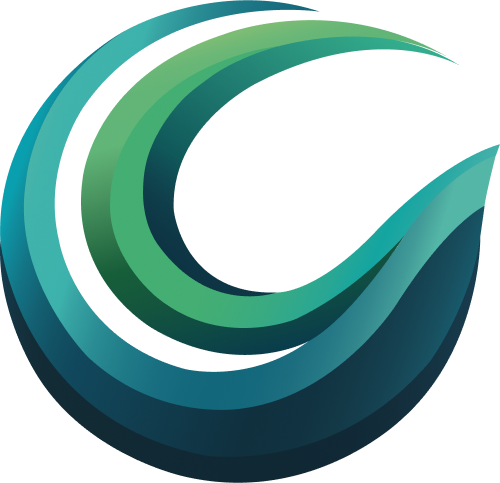 corewave logo